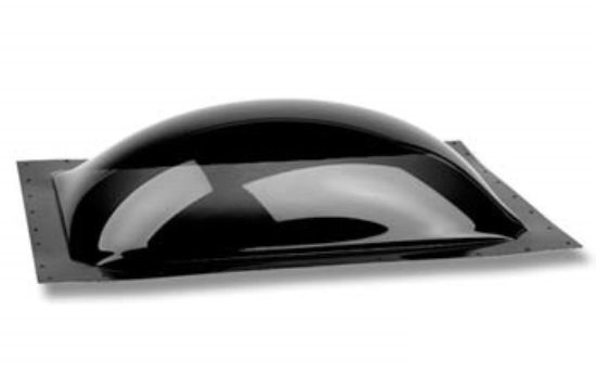 S.RECREATION 21X62 SKYLIGHT SM GLUE DOWN - SLG2162S