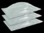 S.RECREATION SKYLIGHT 3 PACK CLEAR - SP1422C