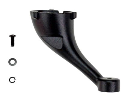 BRAND MOTION MIRROR MOUNT FOR MERCEDES-BENZ SPRI - 5000SPRNTM
