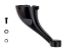 BRAND MOTION MIRROR MOUNT FOR MERCEDES-BENZ SPRI - 5000SPRNTM