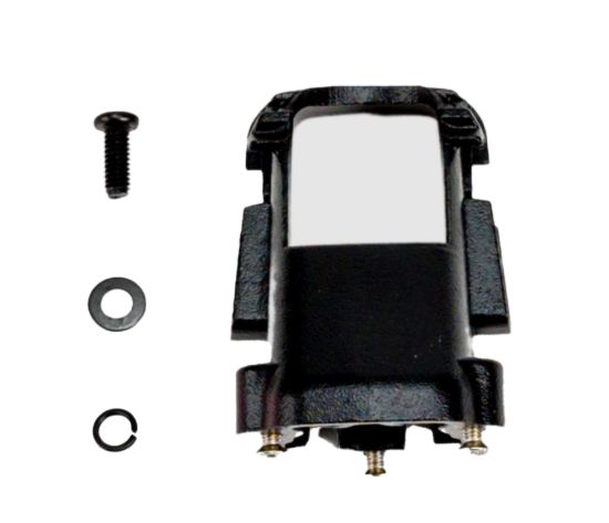 BRAND MOTION MIRROR MOUNT FOR FORD TRANSIT (2015 - 5000TRANSI