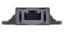BRAND MOTION PARKING SENSOR SYSTEM - FRONT OR RE - 90023010