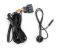 BRAND MOTION CAMERAS - 90027540