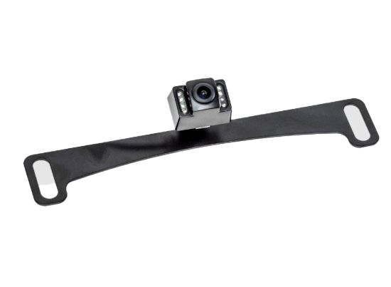 BRAND MOTION UNIVERSAL DUAL MOUNT CAMERA WITH IN - 90027611