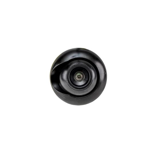 BRAND MOTION UNIVERSAL SNAP-IN ADJUSTABLE BULLET - 90027612