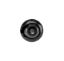 BRAND MOTION UNIVERSAL SNAP-IN ADJUSTABLE BULLET - 90027612