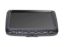 BRAND MOTION WIRELESS BACKUP CAMERA SYSTEM WITH - AHDS7810V2