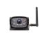 BRAND MOTION WIRELESS HD OBSERVATION CAMERA - AHDS7811V2