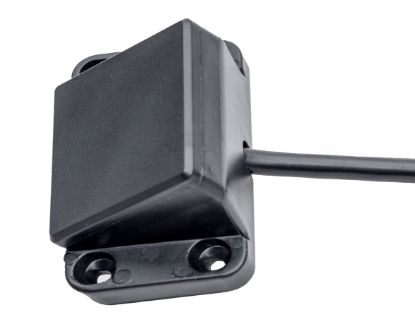 BRAND MOTION BLINDSPOT MONITOR SYSTEM - FLTW6000