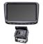BRAND MOTION HEAVY DUTY VISION SYSTEM WITH 7' AH - FLTW7000
