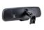 BRAND MOTION 4.3' DISPLAY MIRROR - FLTW7690