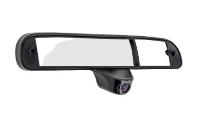 BRAND MOTION FULLVUE  REAR CAMERA MIRROR - FVMR1180