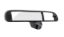 BRAND MOTION FULLVUE  REAR CAMERA MIRROR - FVMR1180