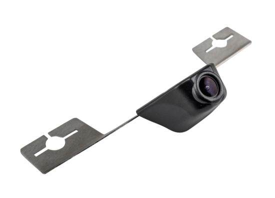 BRAND MOTION FULLVUE  REAR CAMERA MIRROR - FVMR1191