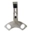 BRAND MOTION SUMMITVIEW JEEP WRANGLER (JK/JL) AD - SUTV8848