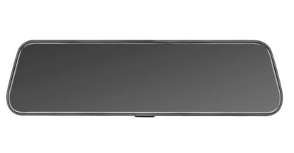 BRAND MOTION TRANSPERENT TRAILER WIRELESS CAMERA - TRNS2181