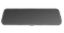 BRAND MOTION TRANSPERENT TRAILER WIRELESS CAMERA - TRNS2181