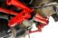 BMR SUSPENS XTREME ANTI-ROLL BAR KIT  REAR  BOL - XSB011R