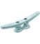 ATTWOOD MARI 8' IRON DOCK CLEAT - 121021