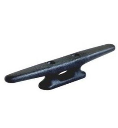 ATTWOOD MARI 6 1/2' NYLON CLEAT - 121121