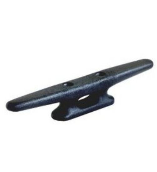 ATTWOOD MARI 8' NYLON CLEAT - 121141