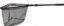 ATTWOOD MARI NET FOLDING FISHING MED - 127732