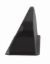 ATTWOOD MARI BOX-COLL 3 (1494&96) - 13411