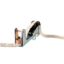 ATTWOOD MARI ANCHOR LIFT/LOCK - 137007