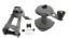 ATTWOOD MARI ANCHOR LIFT SYSTEM - 137104