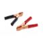 ATTWOOD MARI BATTERY CLIPS - 142586