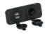 ATTWOOD MARI ADAPTOR DUAL PORT 12VDC - 142626
