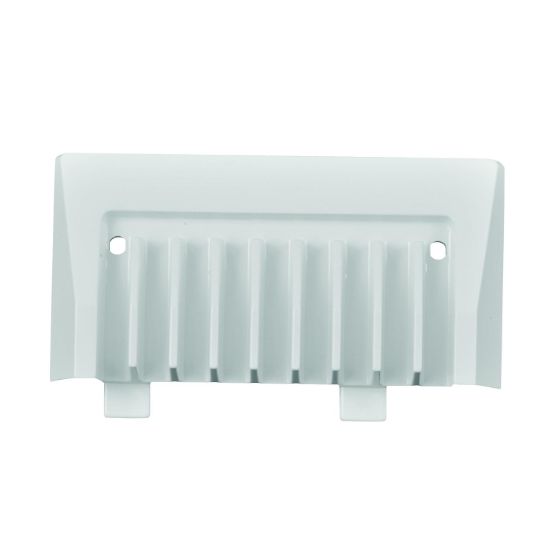 ATTWOOD MARI VENT-CTR(WHITE) - 1438F1