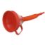 ATTWOOD MARI FLEXIBLE FUNNEL - 145801