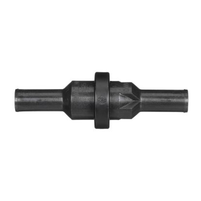 ATTWOOD MARI IN-LINE FUEL OVERFLOW DVC - 16756