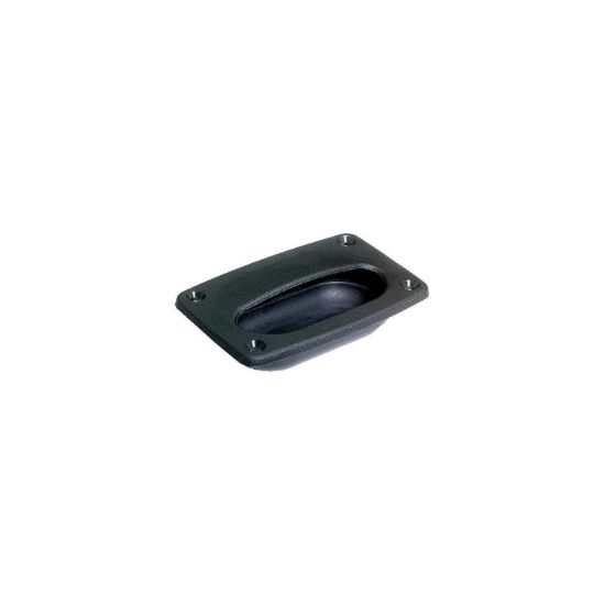 ATTWOOD MARI HATCH PULL - 20271