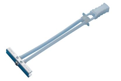ATTWOOD MARI TOGGLE BOLT ANCHOR BULK - 21021