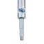 ATTWOOD MARI EXTENSION 11' ALUM - 2114