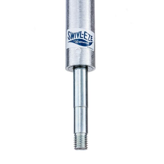 ATTWOOD MARI EXTENSION 13' ALUM - 2134