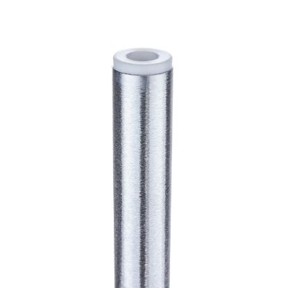 ATTWOOD MARI EXT ALUM 16' THREADED - 2164T
