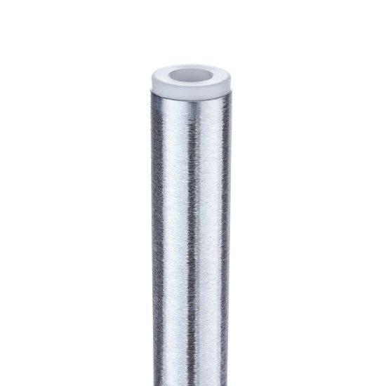 ATTWOOD MARI EXT ALUM 16' THREADED - 2164T