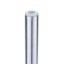 ATTWOOD MARI EXT ALUM 16' THREADED - 2164T