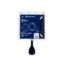 ATTWOOD MARI PLTD ST MNT 0 DEG LH HDLE - 2381501