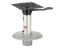 ATTWOOD MARI KIT-BASE/POST STMT 15'AND - 238157