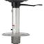 ATTWOOD MARI SOCKET BASE ROUND - 2383121