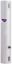 ATTWOOD MARI EXTENSION POST 13' - 2386131