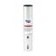 ATTWOOD MARI EXTENSION POST 13' - 238613L1