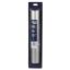 ATTWOOD MARI EXTENSION POST 15' - 2386153