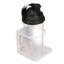 ATTWOOD MARI DRINK HLDR-WHT DUAL RING - 24497