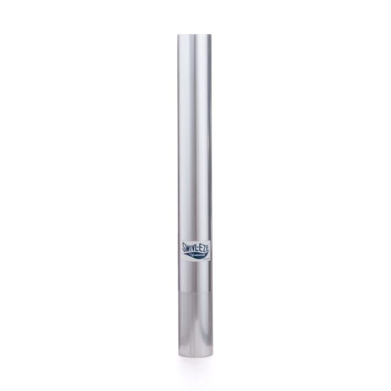 ATTWOOD MARI SNAPLOCK 13' RISE CLR ANO - 29130