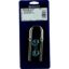 ATTWOOD MARI BOW EYE-U BOLT   .38 - 33963